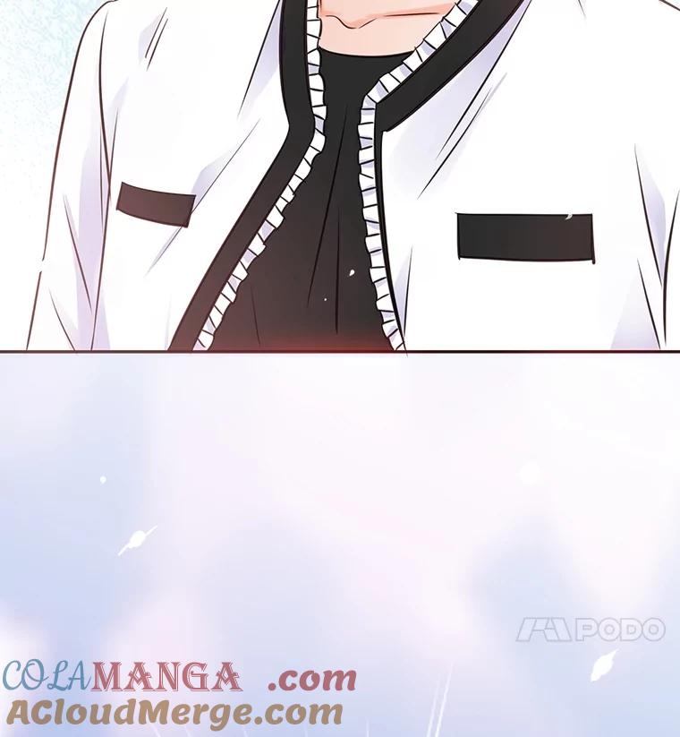 《漂亮哭泣的男人》15.局促不安 第129页
