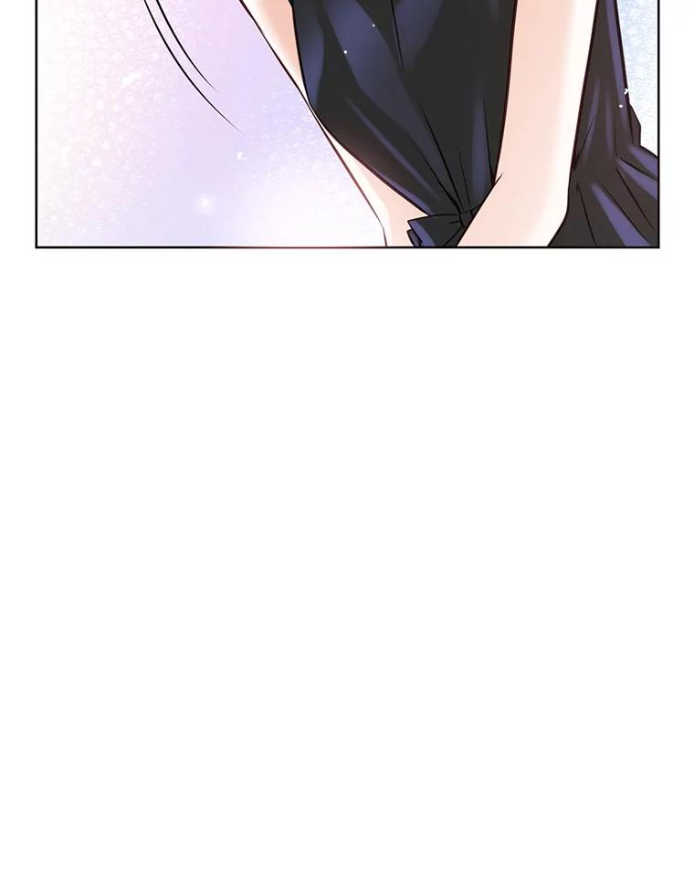 《漂亮哭泣的男人》15.局促不安 第36页