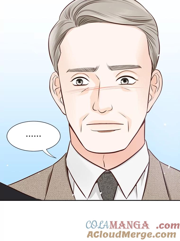 《漂亮哭泣的男人》15.局促不安 第101页