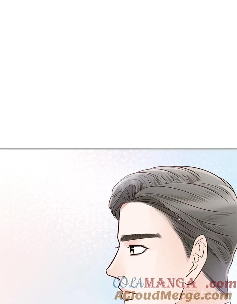 《漂亮哭泣的男人》15.局促不安 第113页