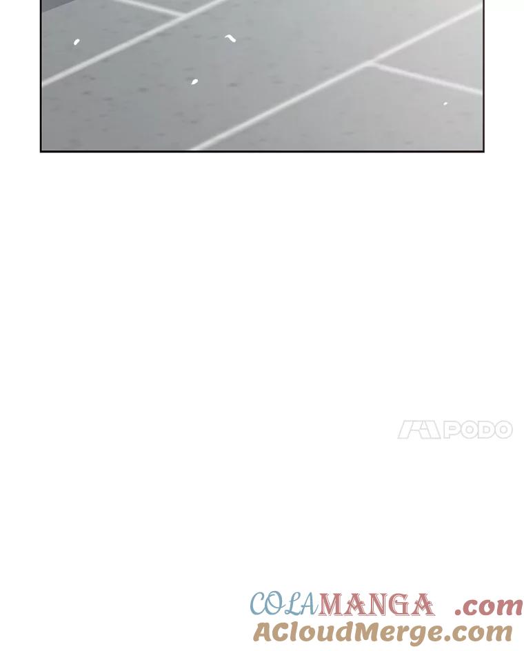 《漂亮哭泣的男人》15.局促不安 第41页