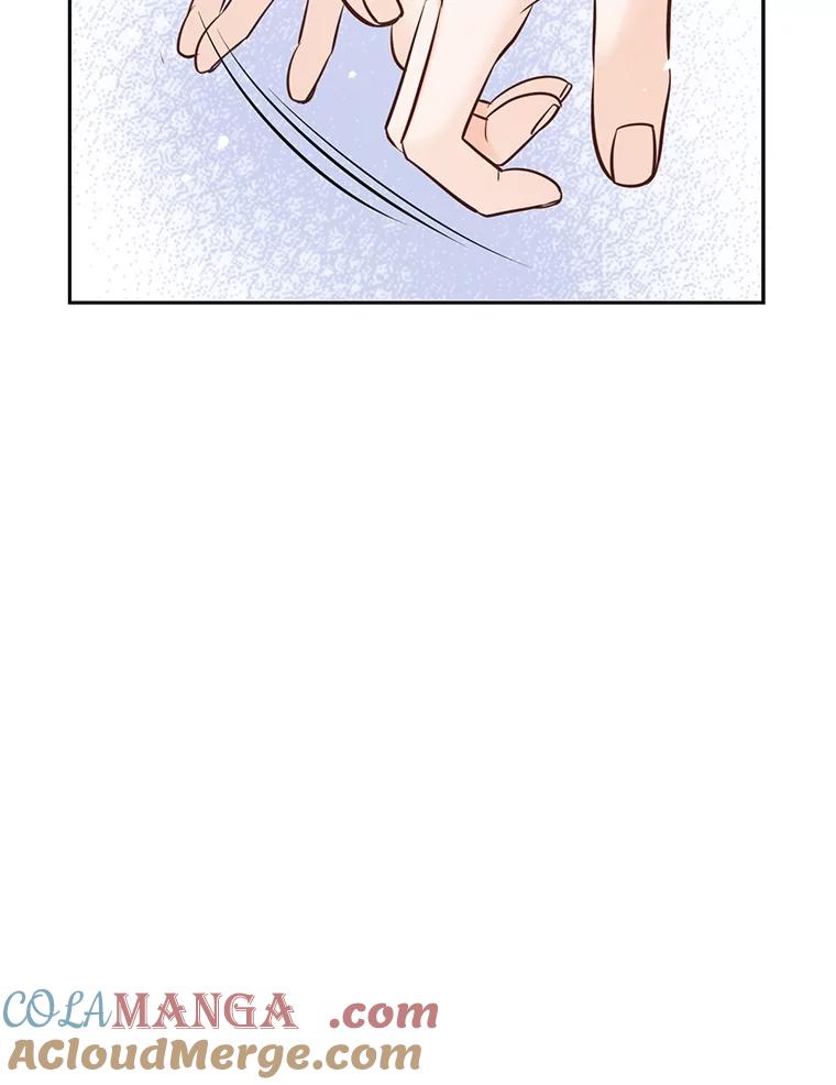《漂亮哭泣的男人》15.局促不安 第121页