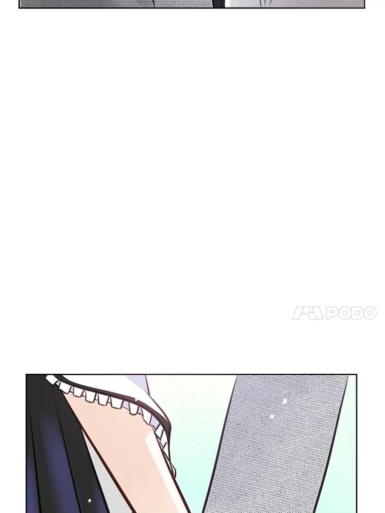 《漂亮哭泣的男人》15.局促不安 第83页
