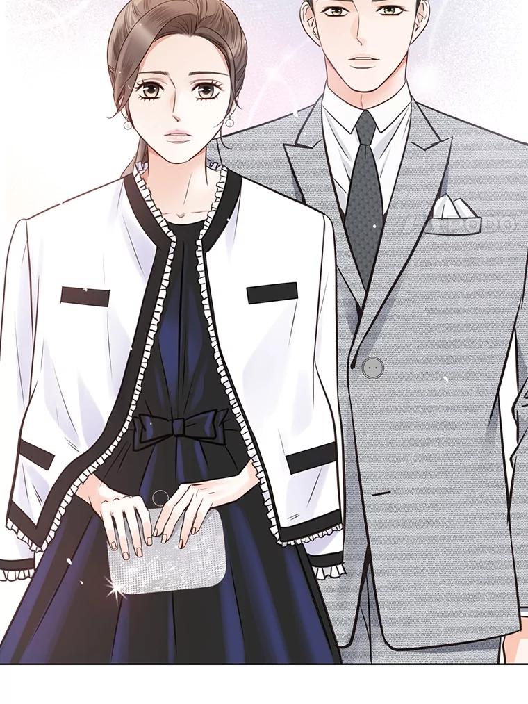 《漂亮哭泣的男人》15.局促不安 第64页