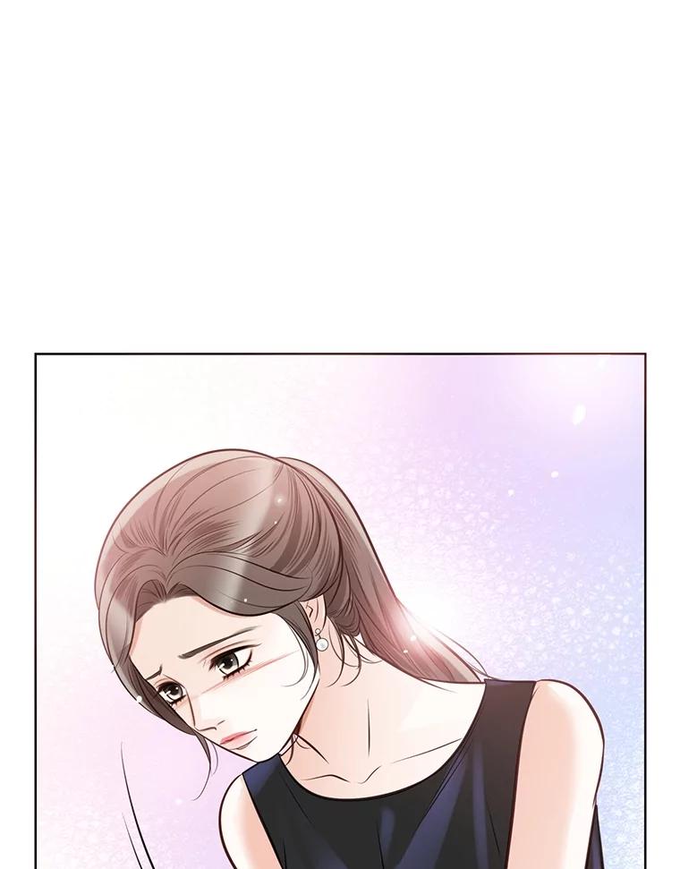 《漂亮哭泣的男人》15.局促不安 第35页