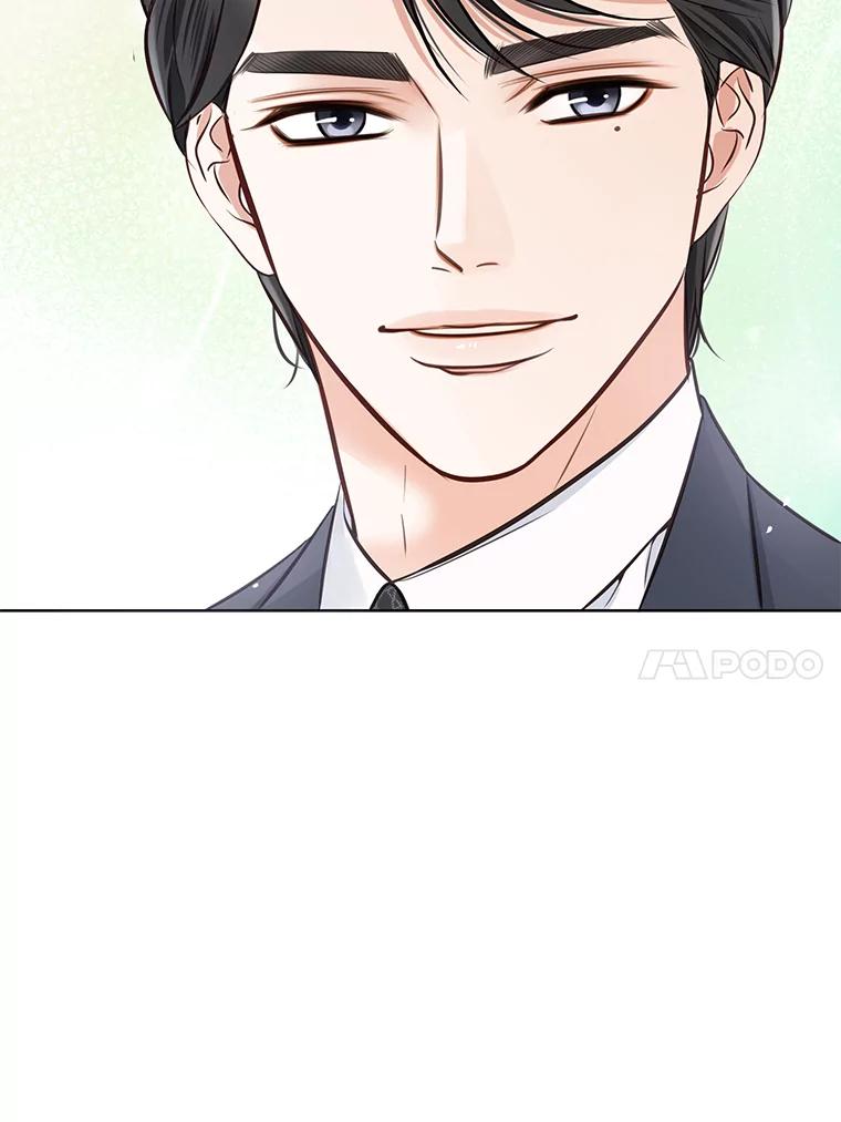 《漂亮哭泣的男人》16.6年前的真相 第34页