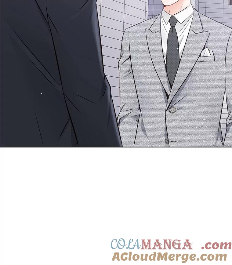 《漂亮哭泣的男人》16.6年前的真相 第121页