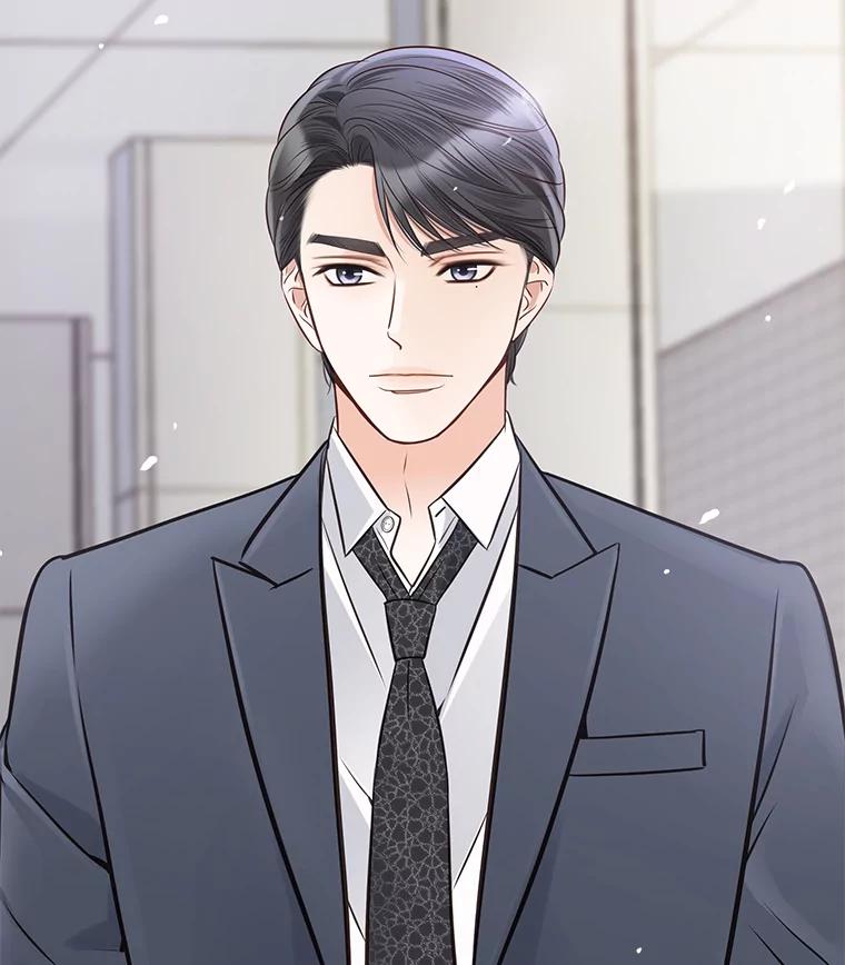 《漂亮哭泣的男人》16.6年前的真相 第123页