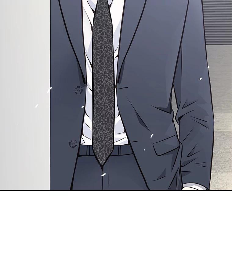 《漂亮哭泣的男人》16.6年前的真相 第87页
