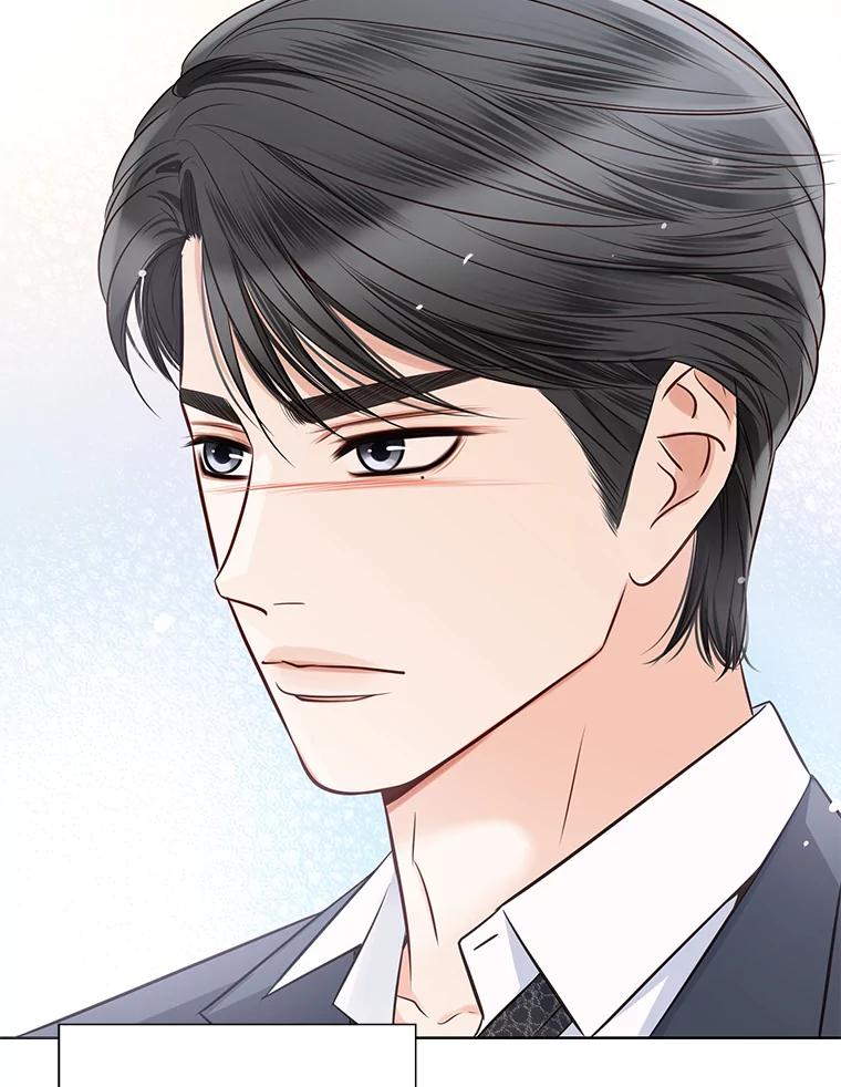 《漂亮哭泣的男人》16.6年前的真相 第55页