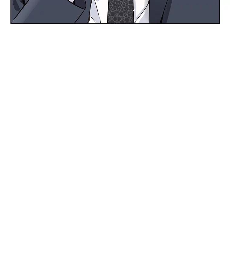 《漂亮哭泣的男人》16.6年前的真相 第46页