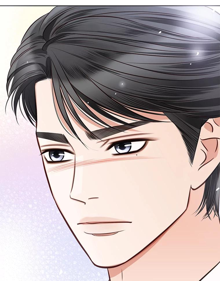 《漂亮哭泣的男人》16.6年前的真相 第47页