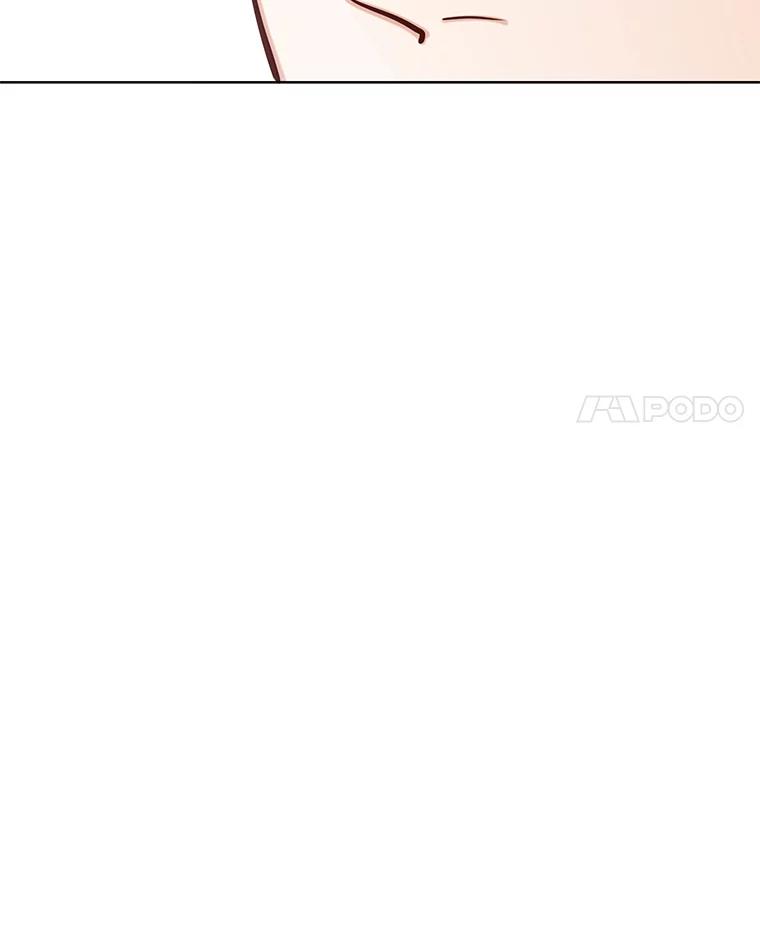 《漂亮哭泣的男人》16.6年前的真相 第74页