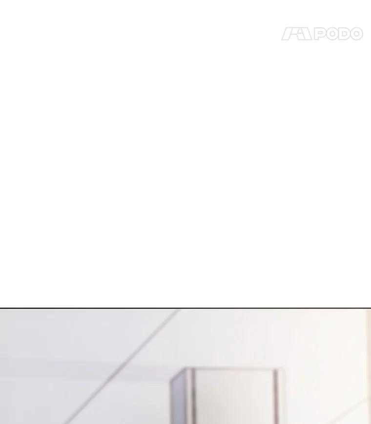 《漂亮哭泣的男人》16.6年前的真相 第122页
