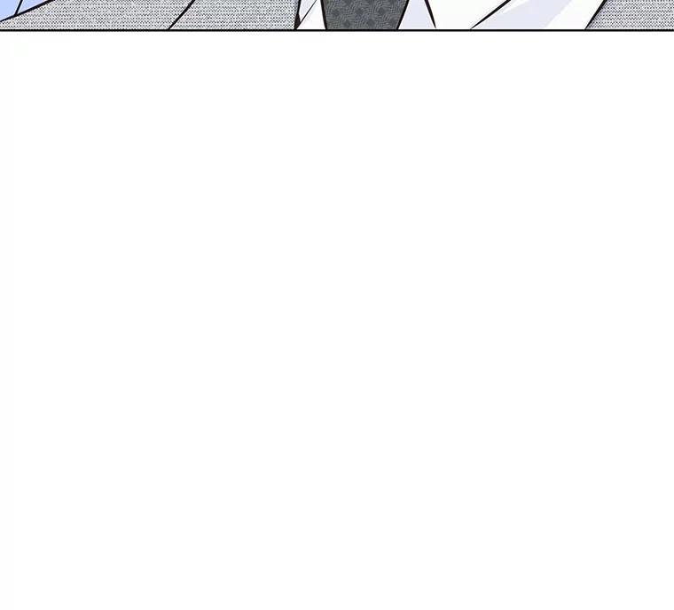 《漂亮哭泣的男人》16.6年前的真相 第127页
