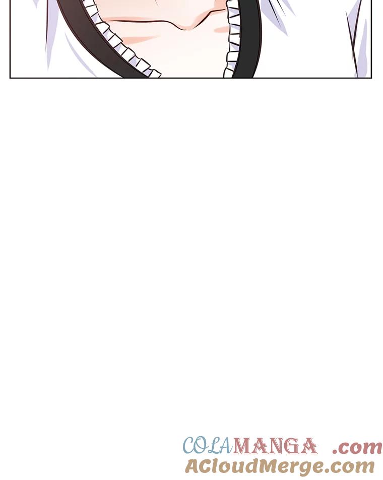 《漂亮哭泣的男人》16.6年前的真相 第85页