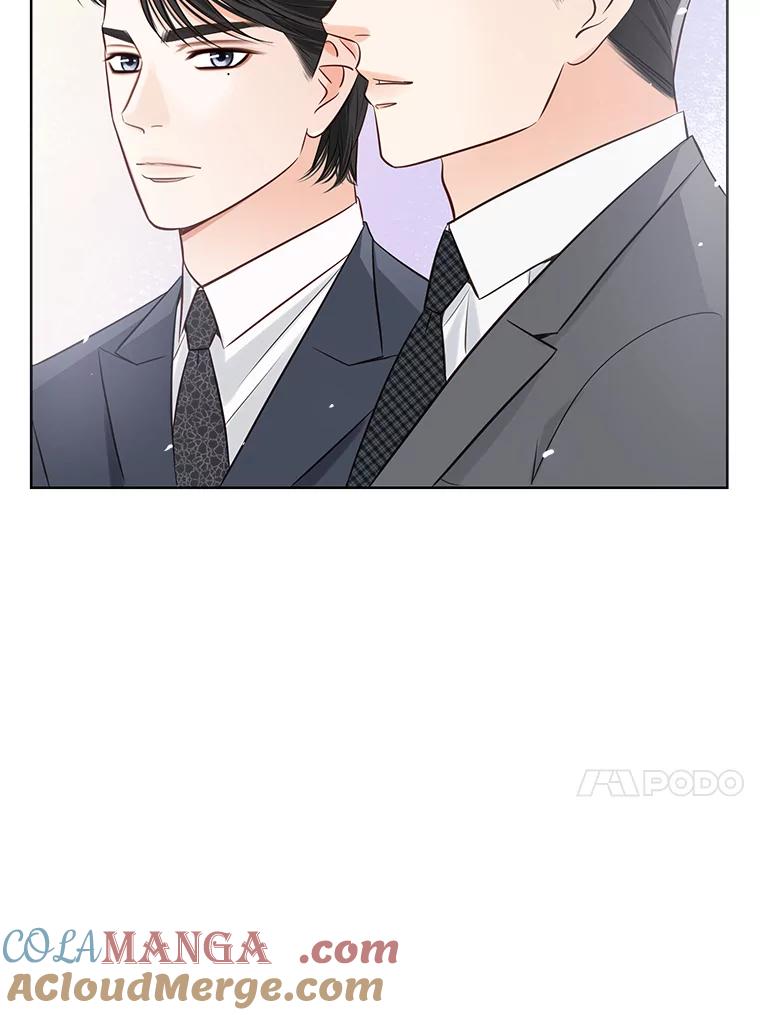 《漂亮哭泣的男人》16.6年前的真相 第21页