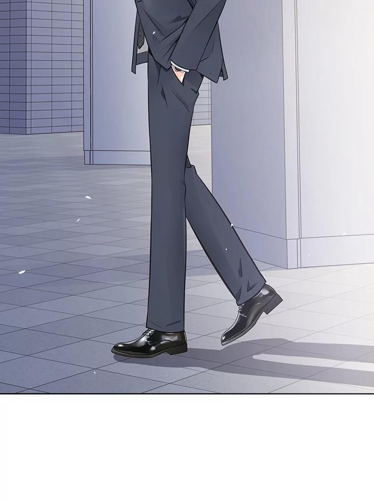 《漂亮哭泣的男人》16.6年前的真相 第66页