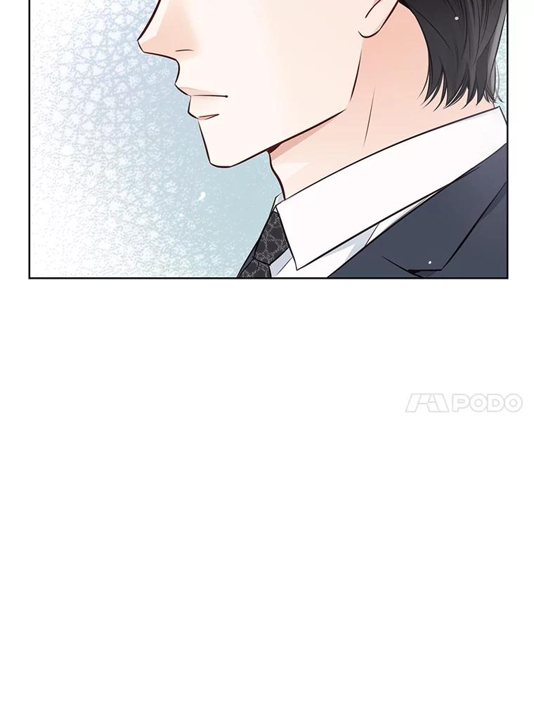 《漂亮哭泣的男人》16.6年前的真相 第18页