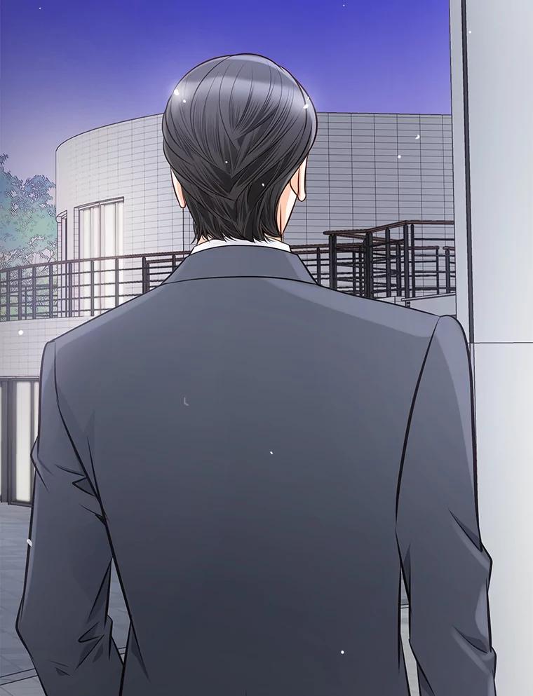 《漂亮哭泣的男人》16.6年前的真相 第70页