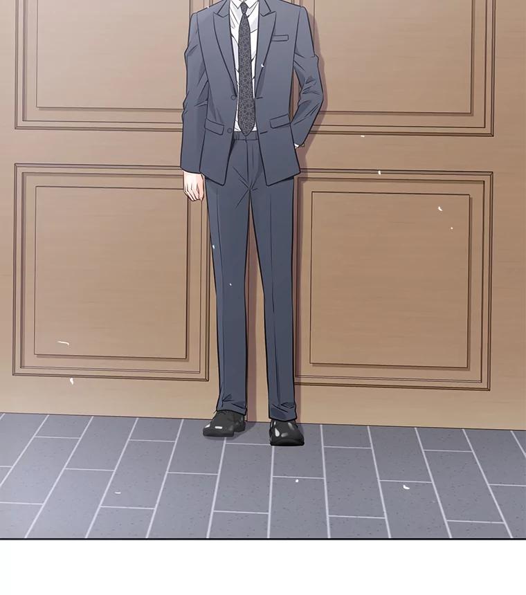 《漂亮哭泣的男人》16.6年前的真相 第43页