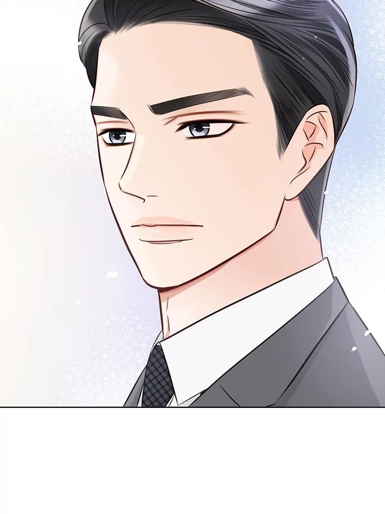 《漂亮哭泣的男人》16.6年前的真相 第39页