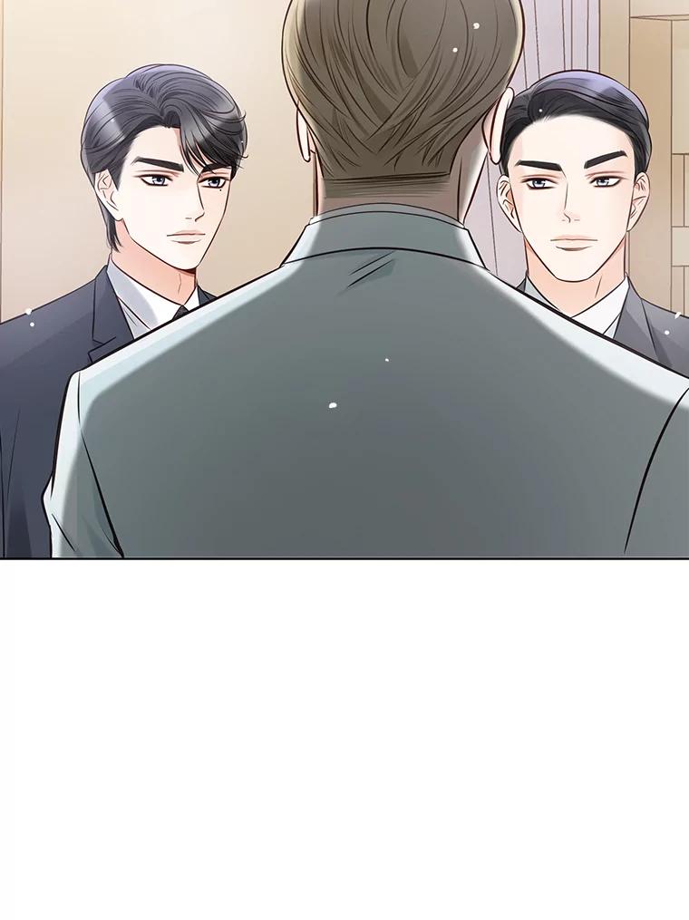 《漂亮哭泣的男人》16.6年前的真相 第26页