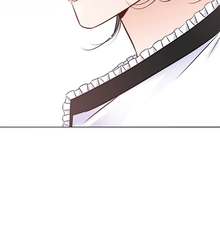 《漂亮哭泣的男人》17.你结婚了吗？ 第124页
