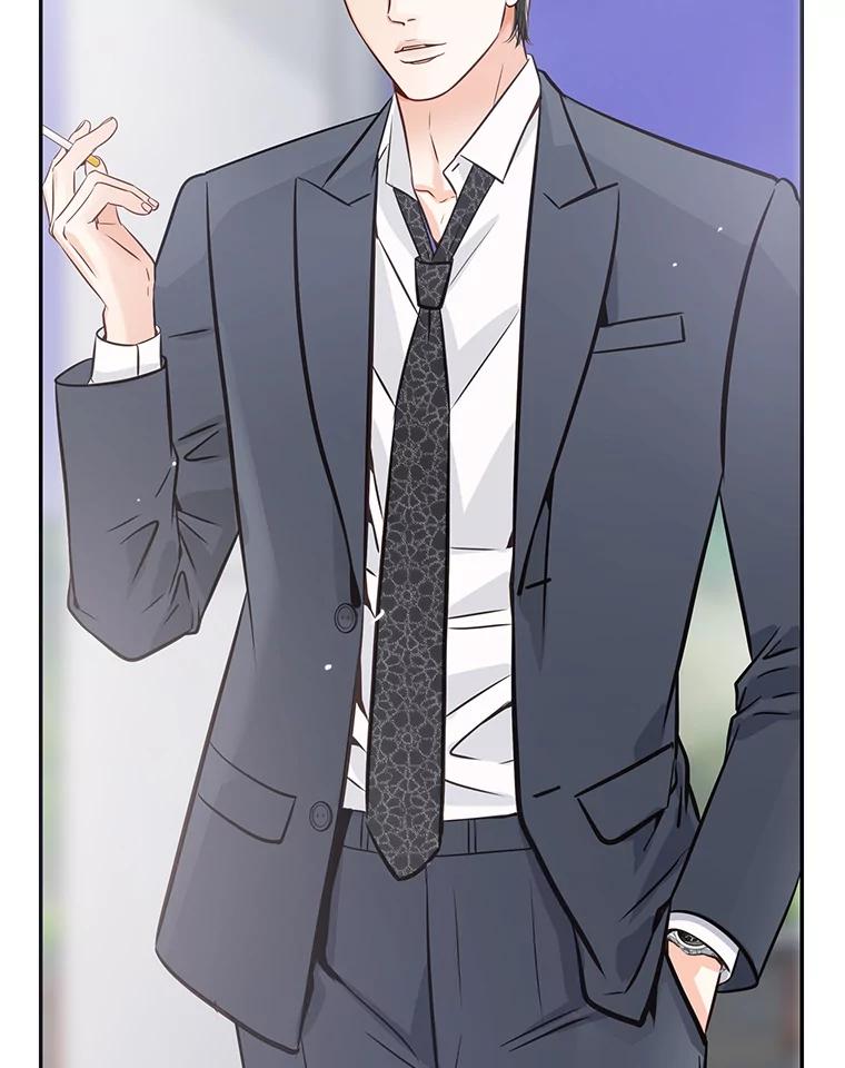 《漂亮哭泣的男人》17.你结婚了吗？ 第58页