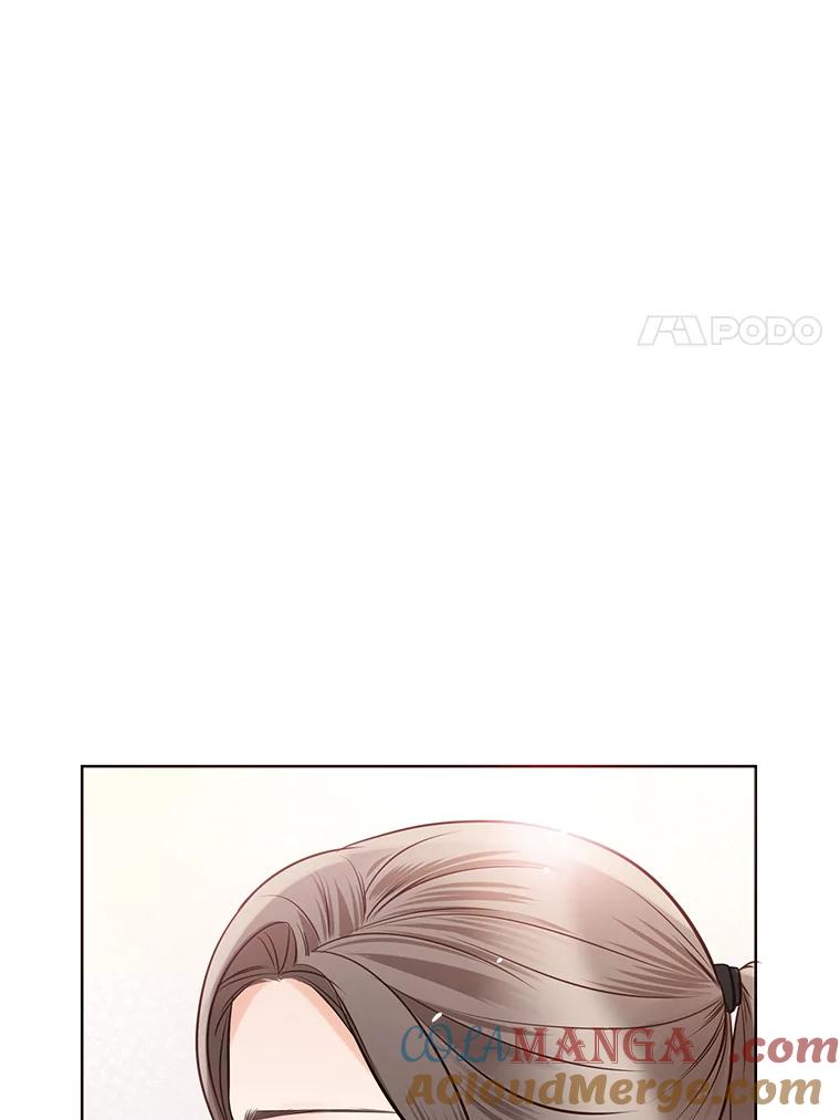 《漂亮哭泣的男人》17.你结婚了吗？ 第85页