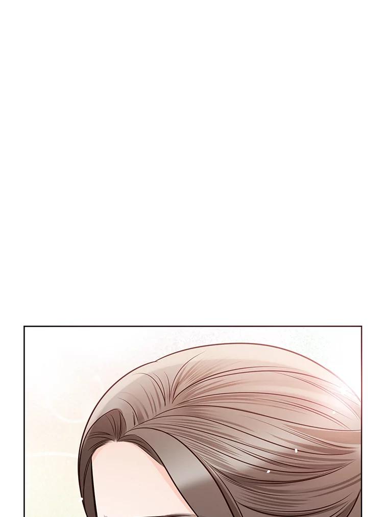 《漂亮哭泣的男人》17.你结婚了吗？ 第80页