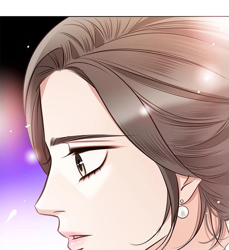 《漂亮哭泣的男人》17.你结婚了吗？ 第123页