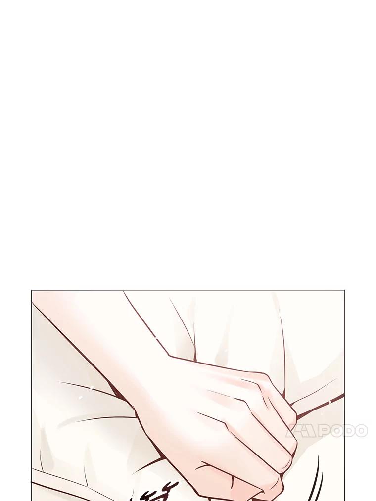 《漂亮哭泣的男人》18.年下前夫的用意 第102页