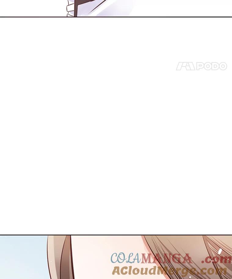 《漂亮哭泣的男人》18.年下前夫的用意 第5页