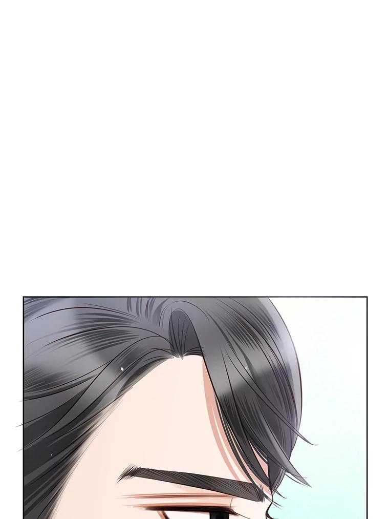《漂亮哭泣的男人》18.年下前夫的用意 第35页