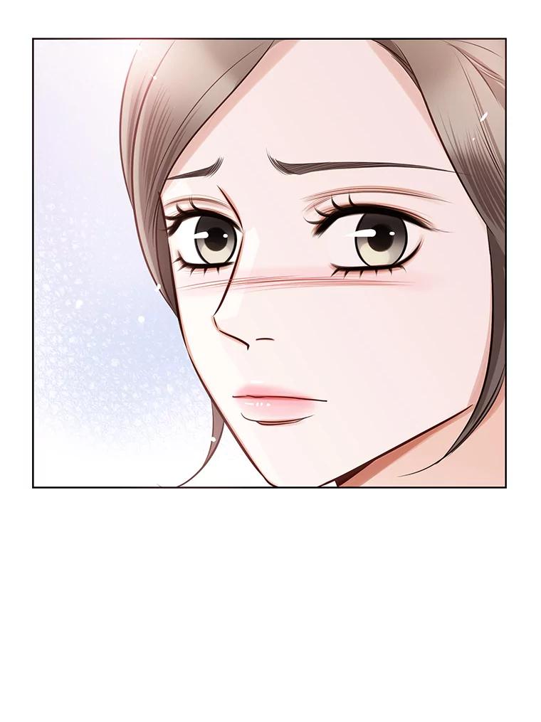 《漂亮哭泣的男人》18.年下前夫的用意 第26页