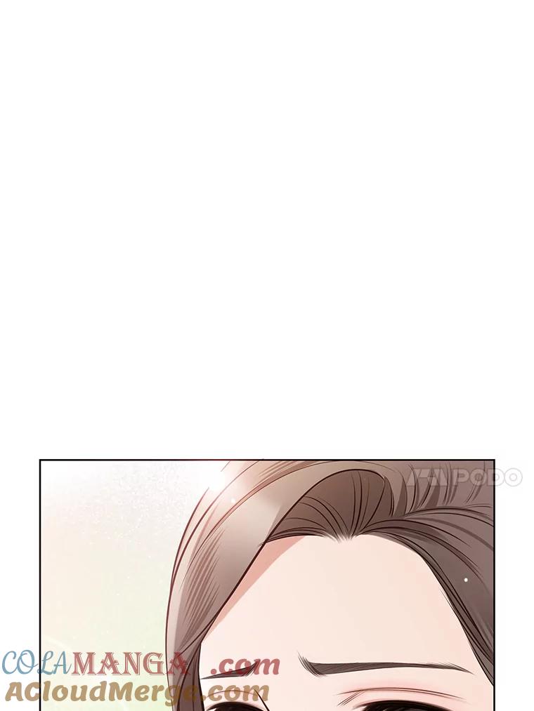 《漂亮哭泣的男人》18.年下前夫的用意 第37页