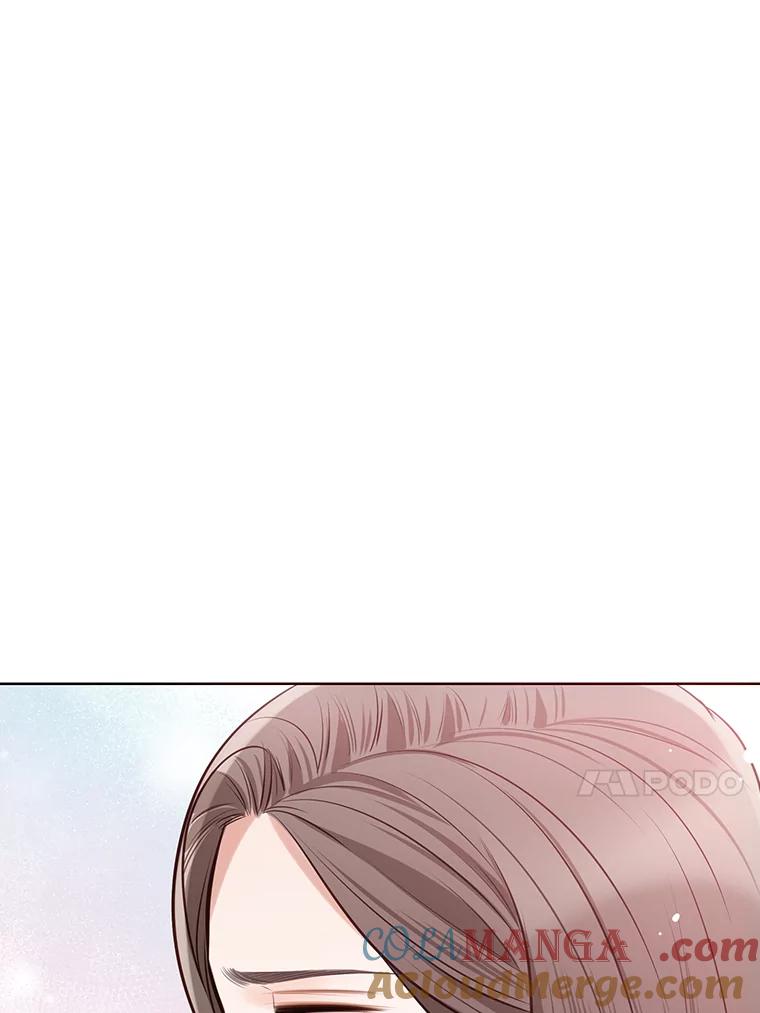 《漂亮哭泣的男人》1.偶遇 第113页