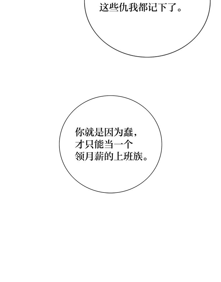 《漂亮哭泣的男人》1.偶遇 第87页