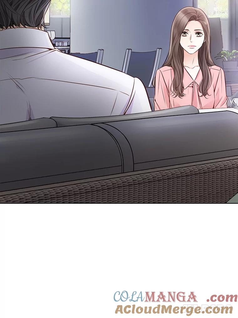 《漂亮哭泣的男人》1.偶遇 第117页