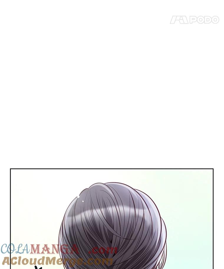 《漂亮哭泣的男人》1.偶遇 第153页
