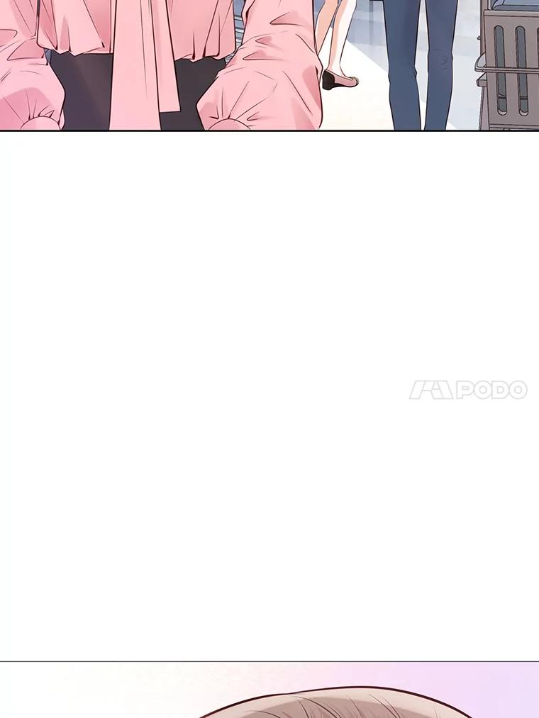 《漂亮哭泣的男人》1.偶遇 第94页