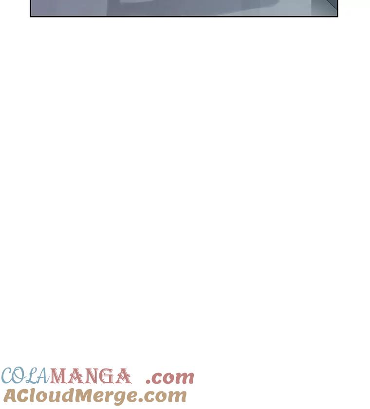 《漂亮哭泣的男人》1.偶遇 第77页