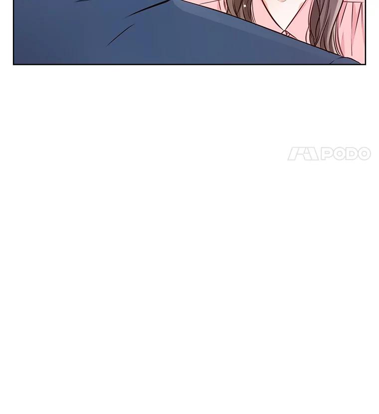 《漂亮哭泣的男人》1.偶遇 第38页