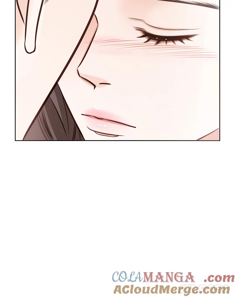 《漂亮哭泣的男人》19.去他家找他 第117页