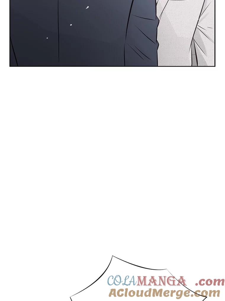 《漂亮哭泣的男人》19.去他家找他 第45页