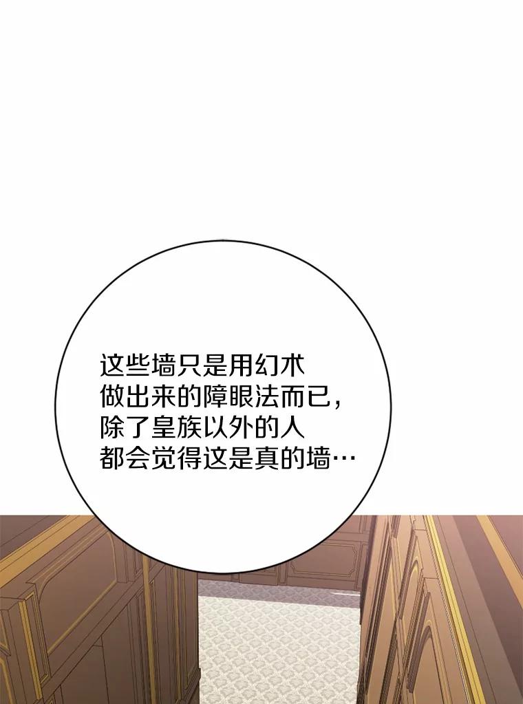 《白痴阿贝拉》19.秘道 第128页