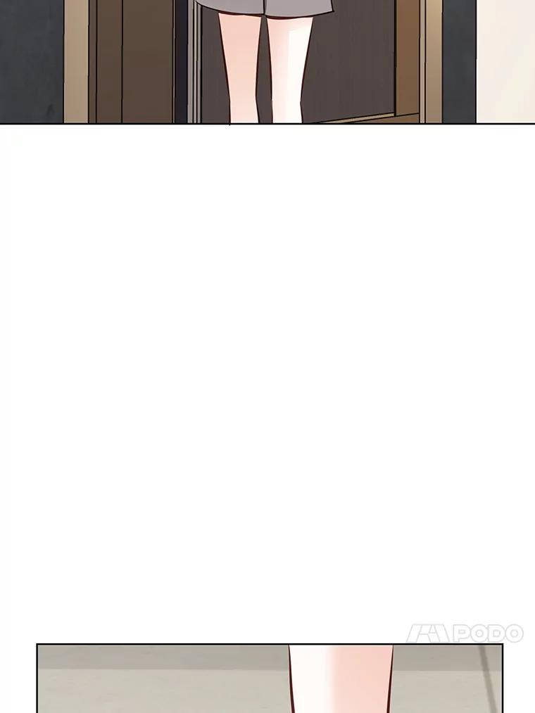 《漂亮哭泣的男人》19.去他家找他 第87页