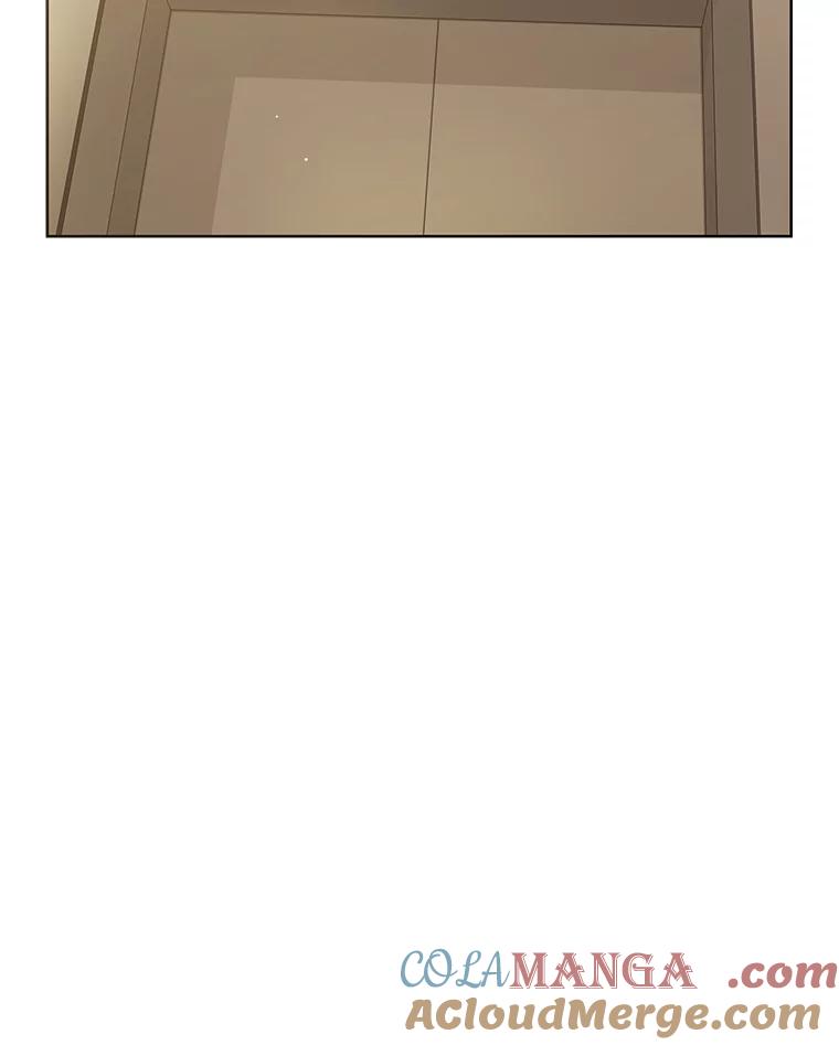 《漂亮哭泣的男人》19.去他家找他 第85页