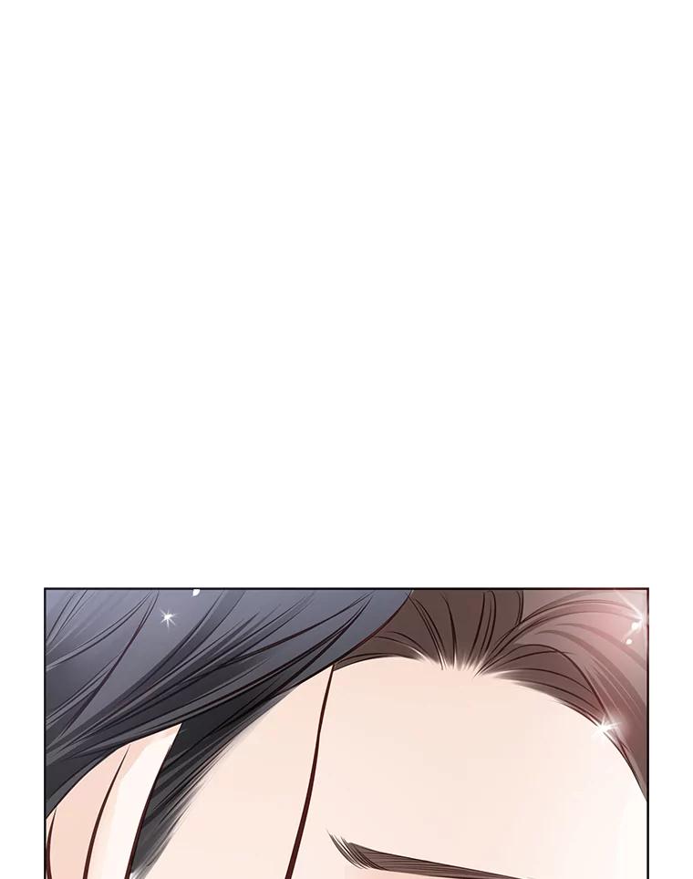《漂亮哭泣的男人》19.去他家找他 第116页